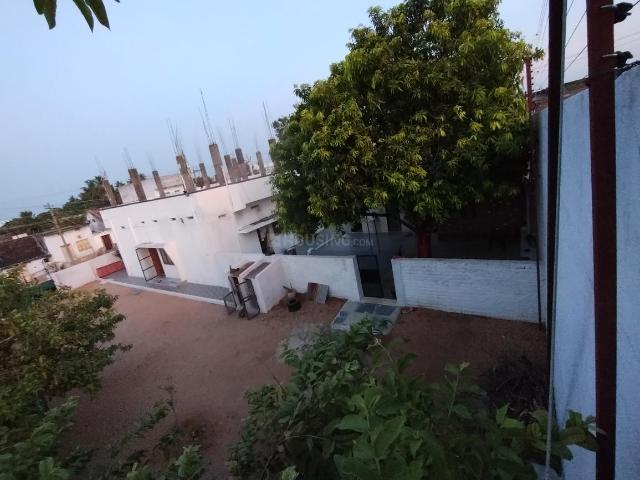House for sale in Jangaon