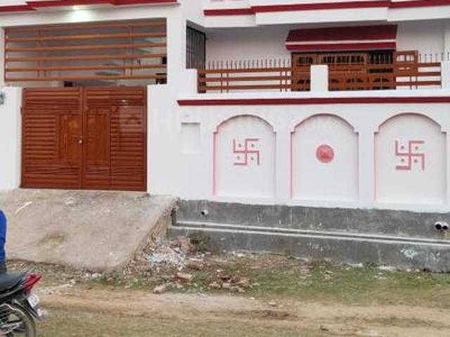 House for sale in Arunachal Pradesh