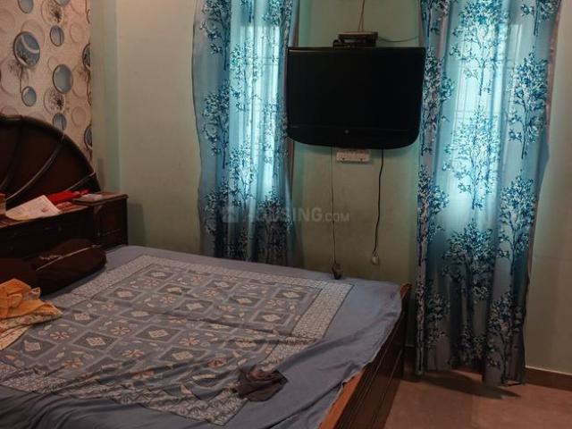 House for rent in Lakhana, Arunachal Pradesh