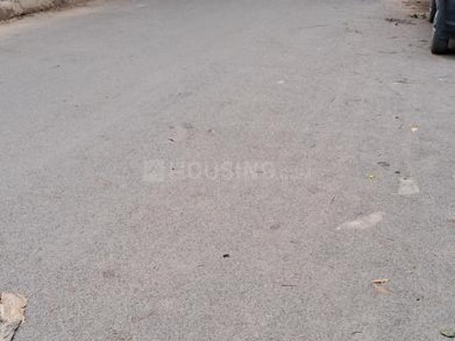 House for sale in Lakhana, Arunachal Pradesh