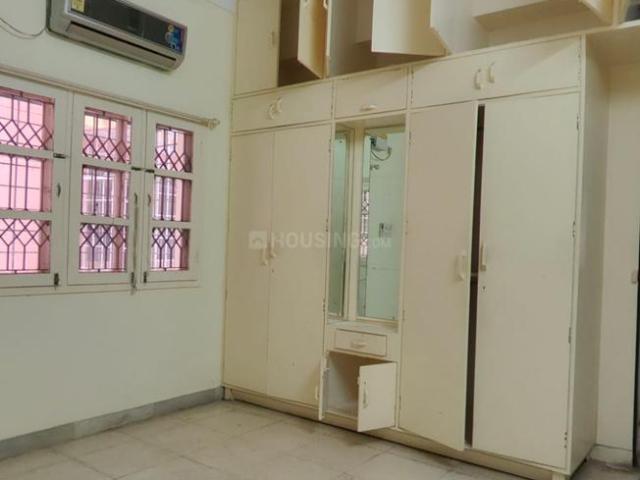 House for rent in Bangalore South, Cox Town - Bangalore