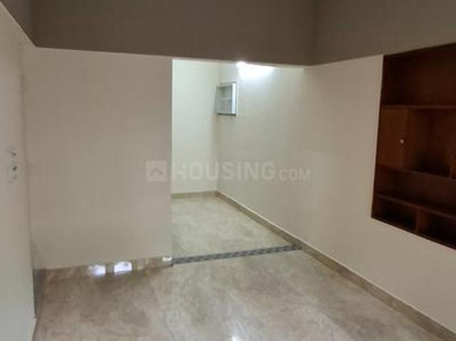 House for rent in Bangalore South, Cox Town - Bangalore