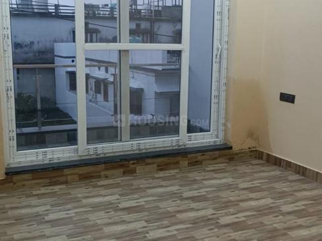 House for rent in Kedarpur, Uttarakhand