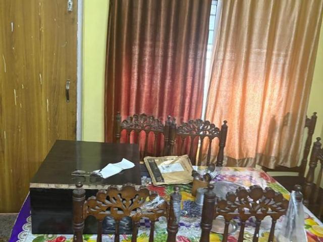 House for rent in Jamshedpur, East Singhbhum
