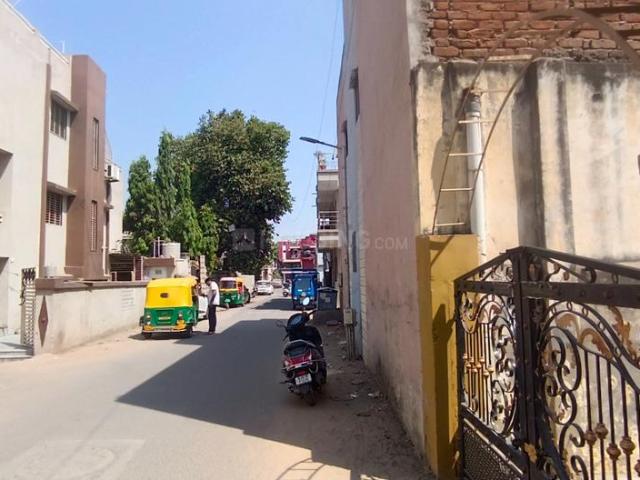 House for sale in Gujarat