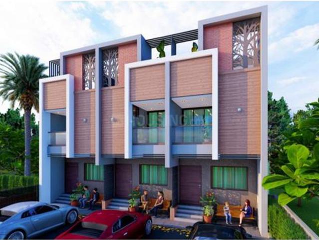 House for sale in Sarkhej, Gujarat
