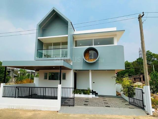 House for sale in Raipur