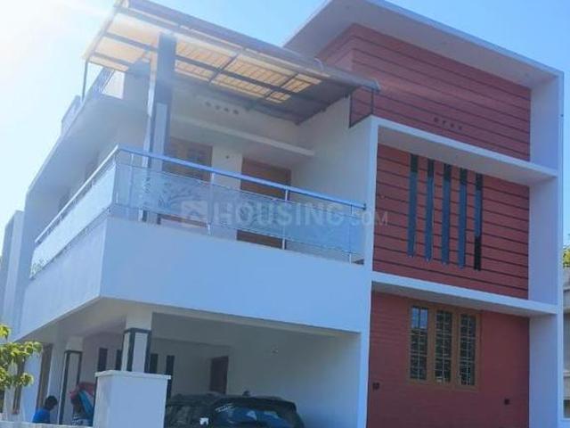 House for sale in Cochin, Kerala