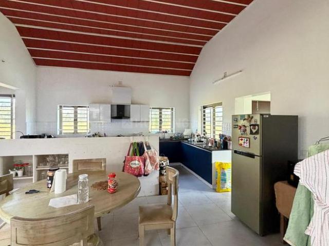 House for sale in Nilampathinjamugal, Ernakulam