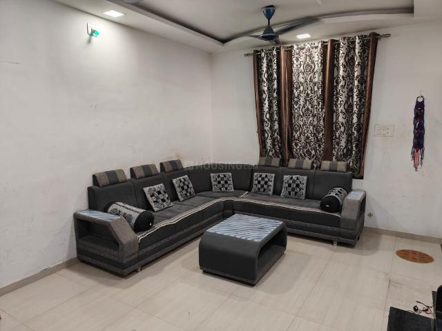 House for rent in Tilakwada, Gujarat