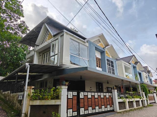 House for rent in Kerala