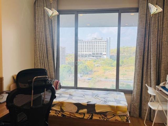 House for sale in Poona, National Capital Territory Of Delhi