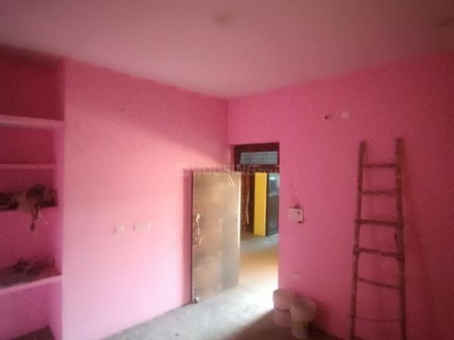 House for rent in Udham Singh Nagar, Uttarakhand