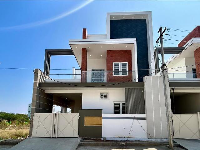 House for sale in Raipur, Chhattisgarh
