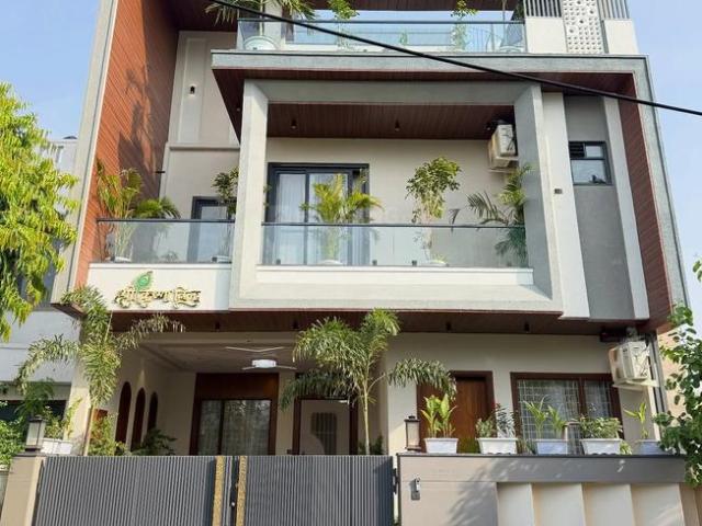 House for sale in Raipur, Chhattisgarh