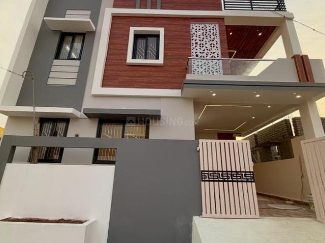 House for sale in Raipur, Chhattisgarh