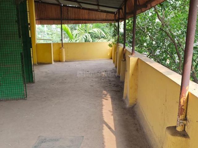 House for sale in Kolkata