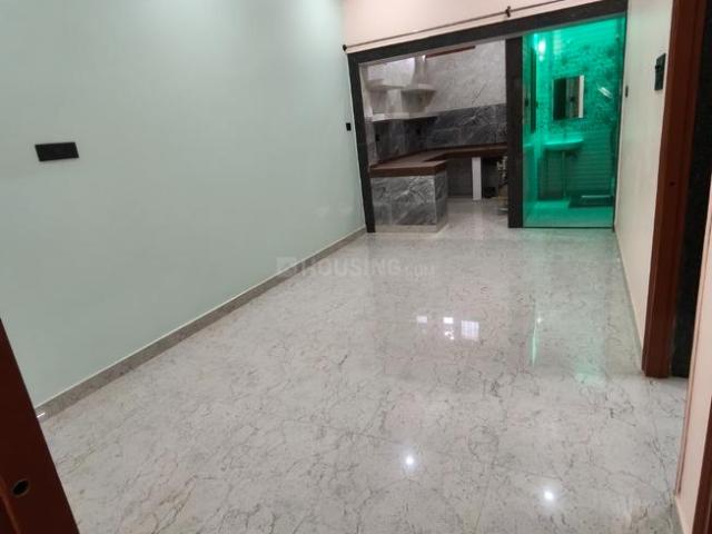 House for rent in Chinhat, Arunachal Pradesh