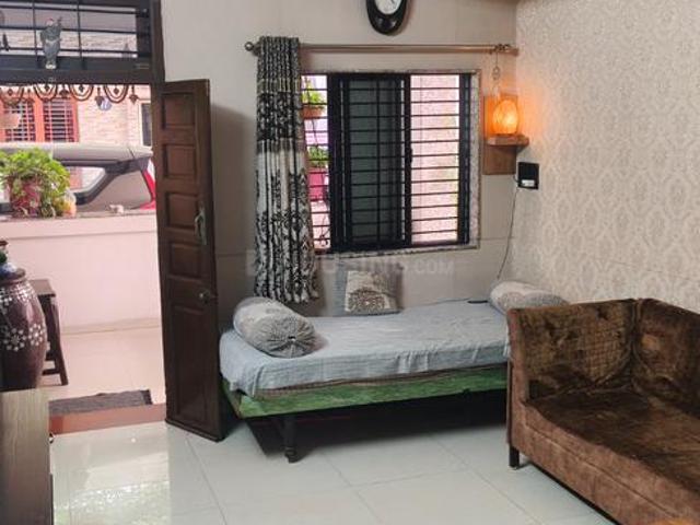 House for sale in Kankaria - Ahmedabad, Gujarat