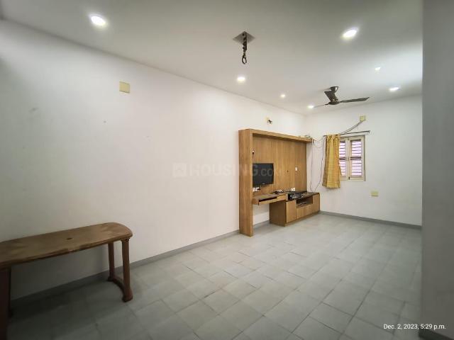 House for rent in Karamsad, Gujarat