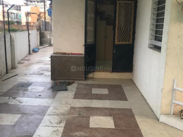 House for rent in Karamsad, Gujarat