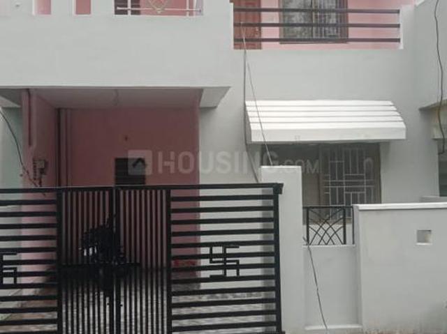 House for rent in Karmeta, Jabalpur