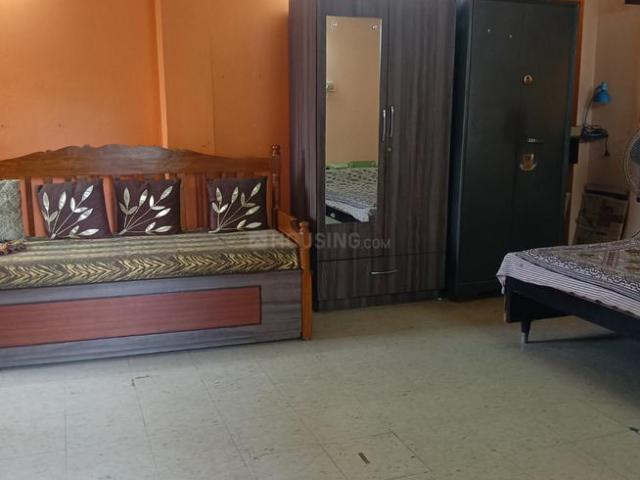 House for sale in Calcutta, West Bengal