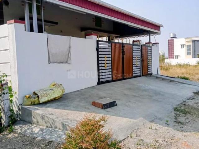 House for rent in Tamil Nadu