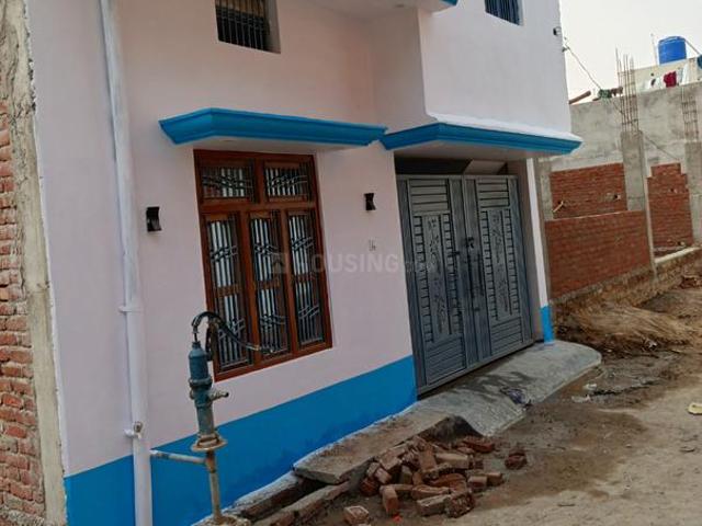 House for rent in Gonda House for rent in Gonda