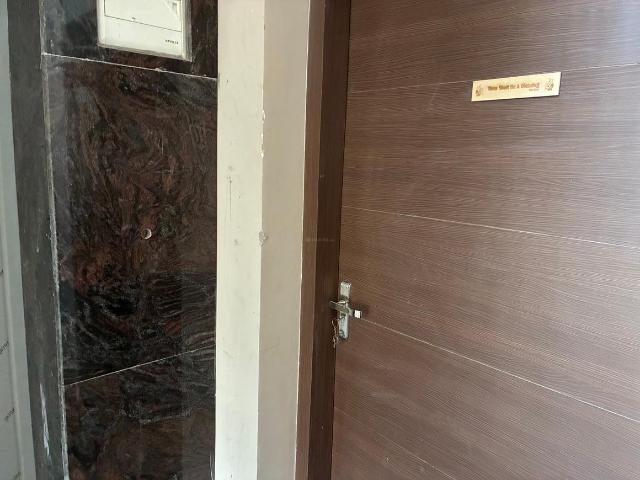 House for rent in South West Zone, Bhubaneswar Municipal Corporation