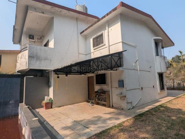 House for sale in Mawal, National Capital Territory Of Delhi