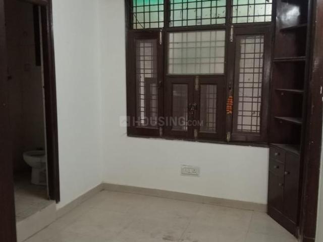 House for rent in South Delhi, Deri