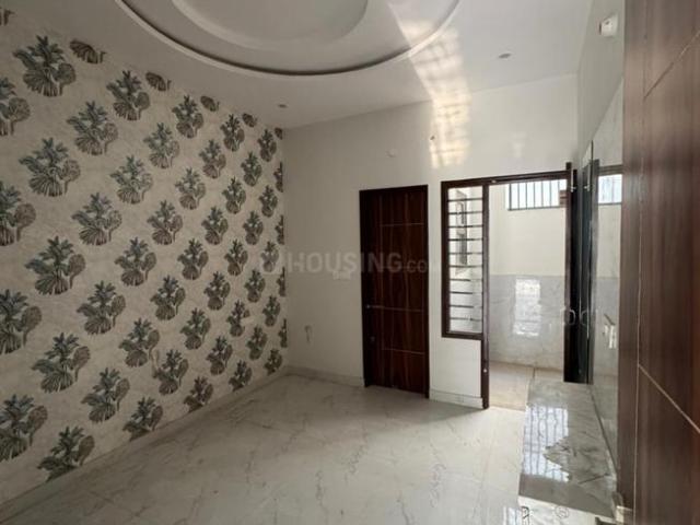 House for rent in Punjab