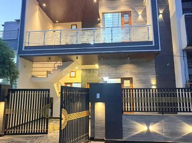 House for sale in Kharar, Punjab