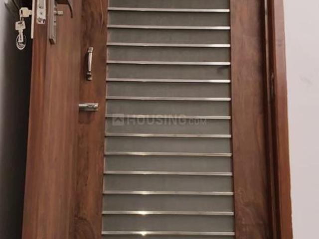 House for rent in Pink City, Jetpur