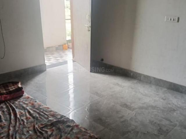 House for rent in Rajasthan