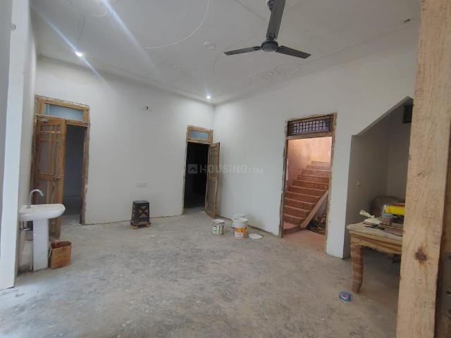 House for rent in Gorakhpur