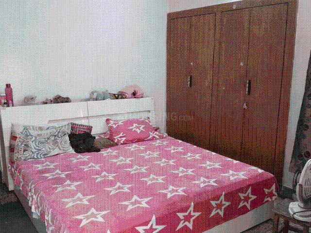 House for rent in Kanpur, Arunachal Pradesh