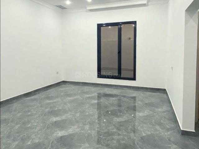 House for sale in Mohanlalganj, Arunachal Pradesh