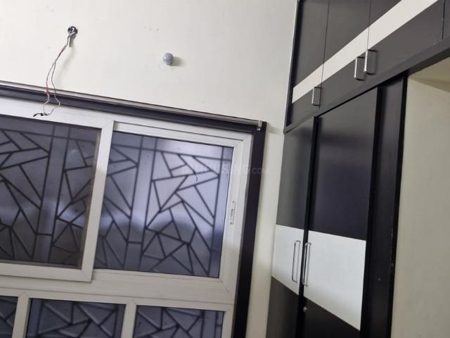 House for rent in Madura, Tamil Nadu
