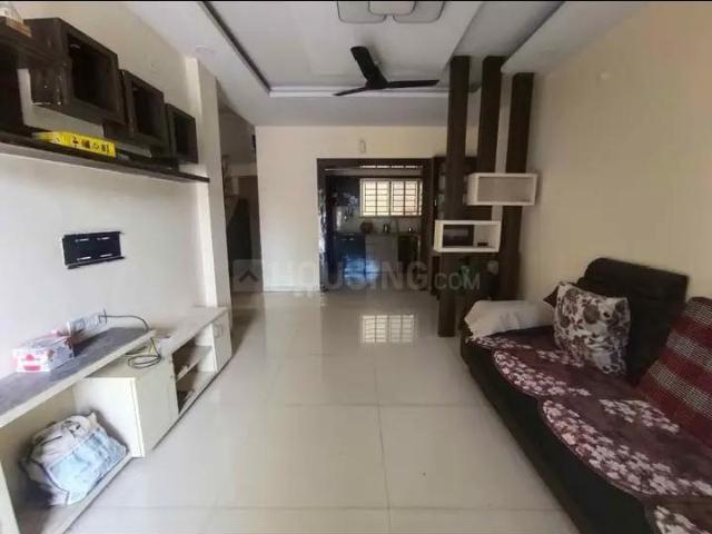 House for sale in Thuakhera, Bhopal