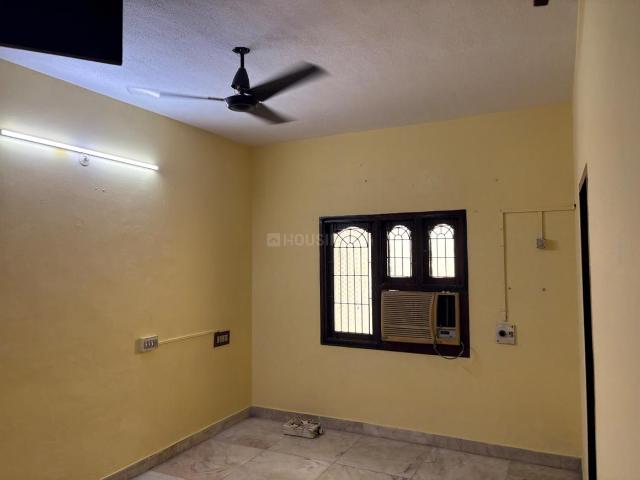 House for rent in Lakshmipuram, Tamil Nadu