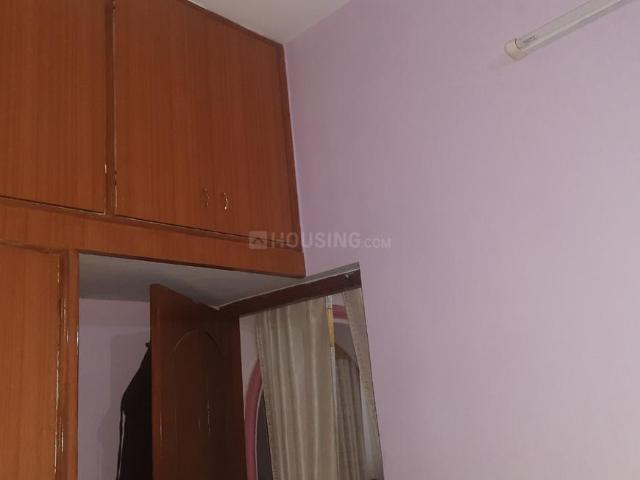 House for rent in Bangalore South, Cox Town - Bangalore