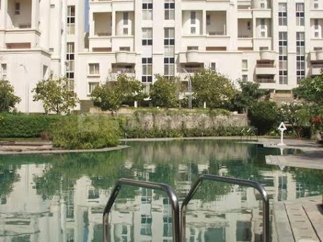 House for sale in Poona, National Capital Territory Of Delhi