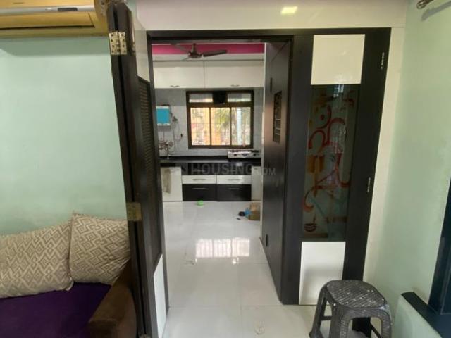 House for rent in Navi Mumbai, National Capital Territory Of Delhi