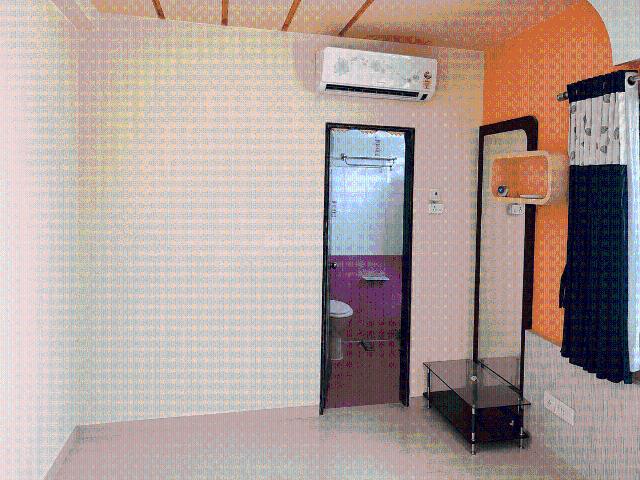 House for rent in Rajkot
