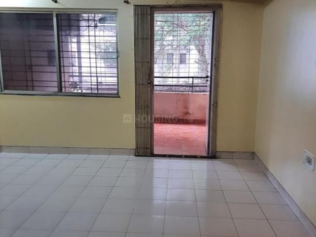 House for rent in Poona, National Capital Territory Of Delhi