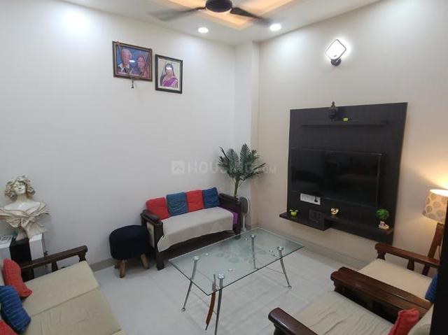 House for sale in Deri