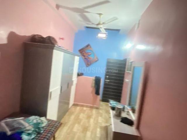 House for rent in Bihar