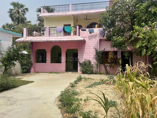 House for rent in Bihar
